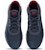 Reebok Flashfilm 3 Lelaki Perempuan FU8753