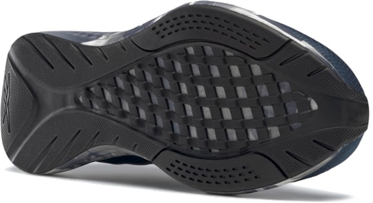 Reebok Flashfilm 3 Lelaki Perempuan FU8753 Details for Reebok Flashfilm 3 Lelaki Perempuan FU8753