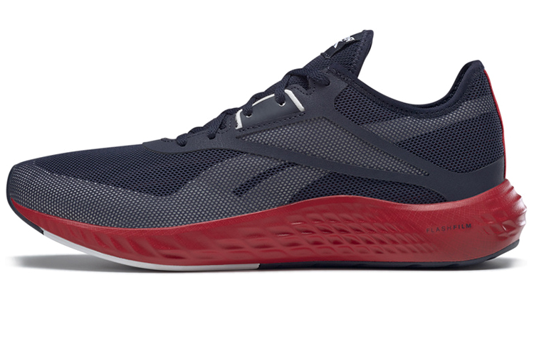 Reebok Flashfilm 3 'Vector Navy Flash Red' G57587