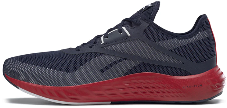 reebok-flashfilm-3-vector-navy-flash-red