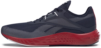 Reebok Flashfilm 3 'Vector Navy Flash Red' G57587 Reebok Flashfilm 3 'Vector Navy Flash Red' G57587