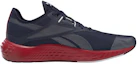 Order Reebok Flashfilm 3 ''Bleu Marine Vector Rouge Flash'' G57587