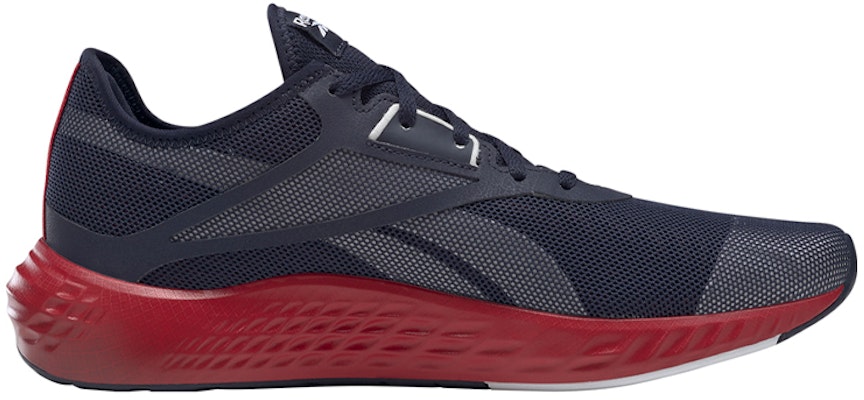 Reebok Flashfilm 3 'Azul Marino Vector y Rojo Flash' G57587 Order Reebok Flashfilm 3 'Azul Marino Vector y Rojo Flash' G57587
