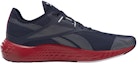 Order Reebok Flashfilm 3 'Vector Navy Flash Red' Lelaki G57587