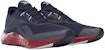 Reebok Flashfilm 3 'Vector Navy Flash Red' Lelaki G57587