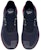 Reebok Flashfilm 3 'Vector Navy Flash Red' Lelaki G57587