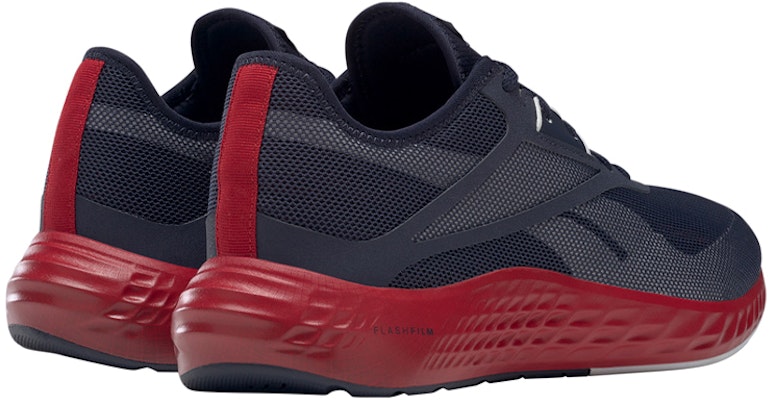 Reebok Flashfilm 3 'Azul Marino Vector y Rojo Flash' G57587 Purchase Reebok Flashfilm 3 'Azul Marino Vector y Rojo Flash' G57587