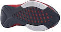 Details for Reebok Flashfilm 3 ''Bleu Marine Vector Rouge Flash'' G57587