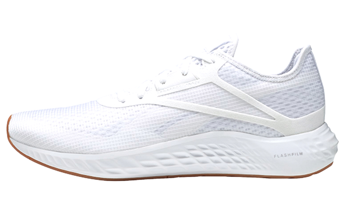 Reebok Flashfilm 3 'White' FX1234