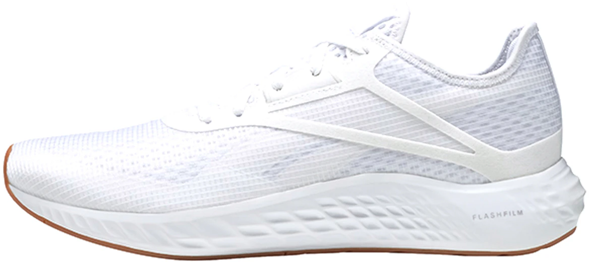 reebok-flashfilm-3-running-shoes-white-fx-1234