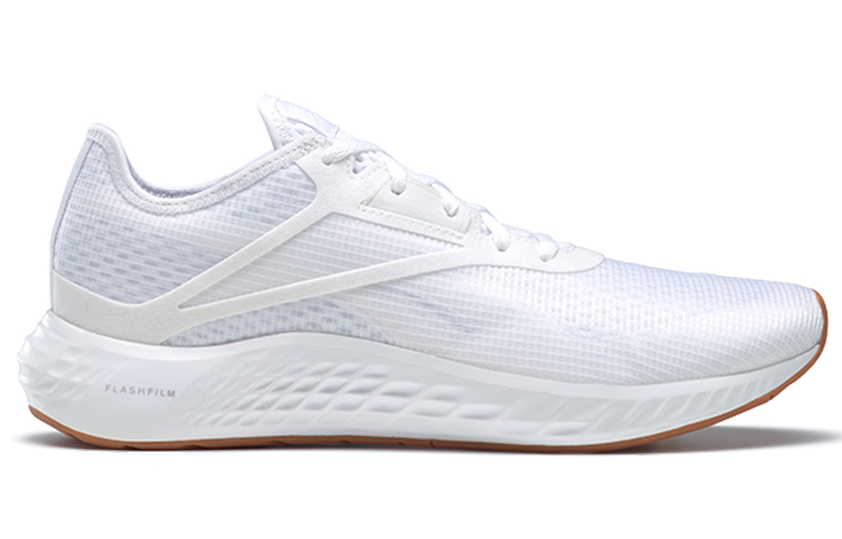 Order Reebok Flashfilm 3 ''Blanc'' FX1234