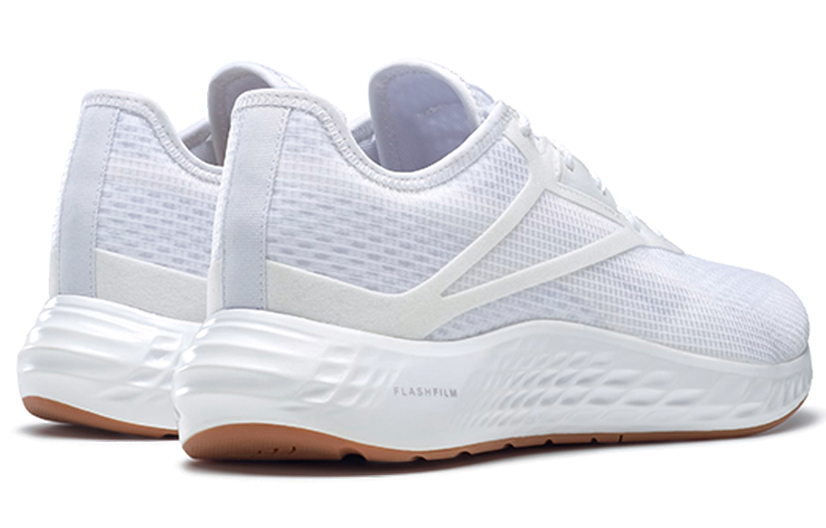Purchase Reebok Flashfilm 3 ''Blanc'' FX1234