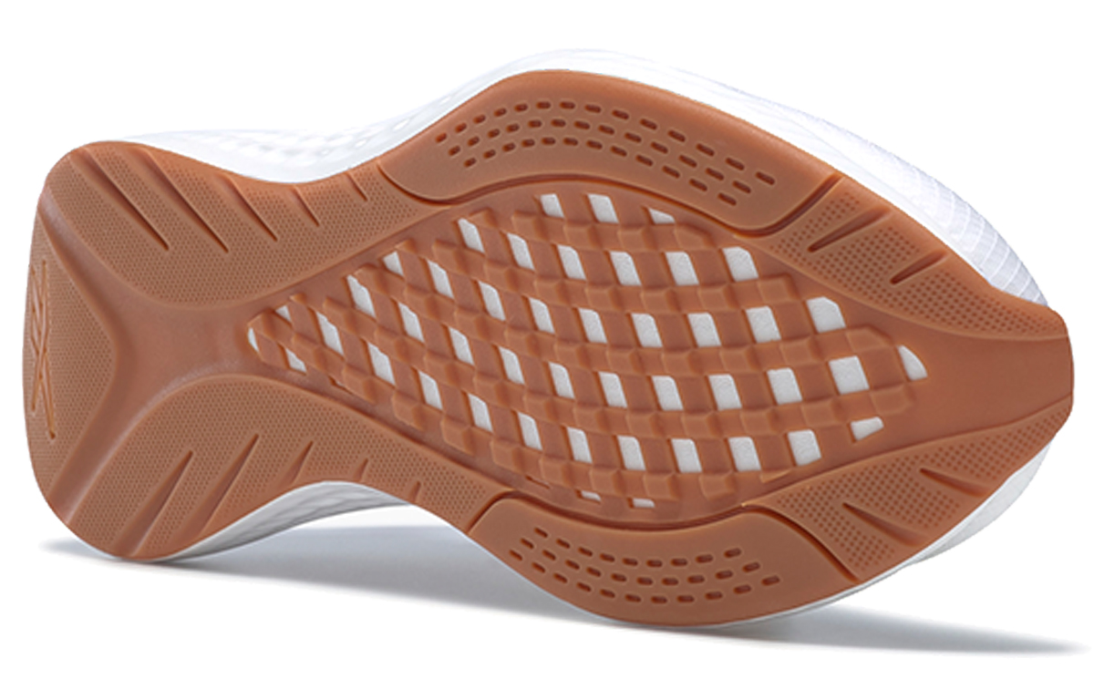 Details for Reebok Flashfilm 3 ''Blanc'' FX1234