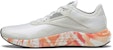 Reebok Flashfilm 3 Putih Jingga FW8226