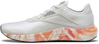 Buy Reebok Flashfilm 3 Putih Jingga FW8226