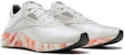 Reebok Flashfilm 3 Putih Jingga FW8226