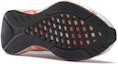 Purchase Reebok Flashfilm 3 Putih Jingga FW8226