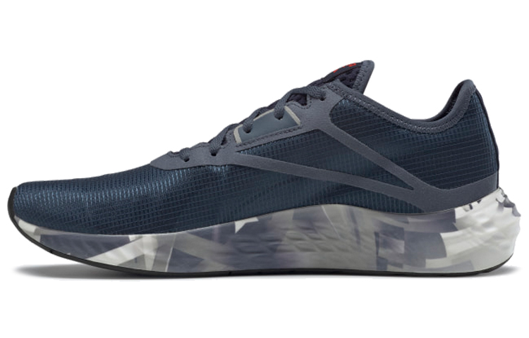 Reebok Flashfilm 3 FU8753