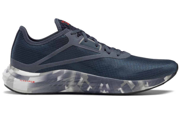 Order Reebok Flashfilm 3 Sepatu Running FU8753
