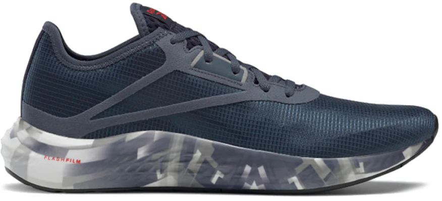 Reebok Flashfilm 3 Sepatu Running FU8753 Order Reebok Flashfilm 3 Sepatu Running FU8753