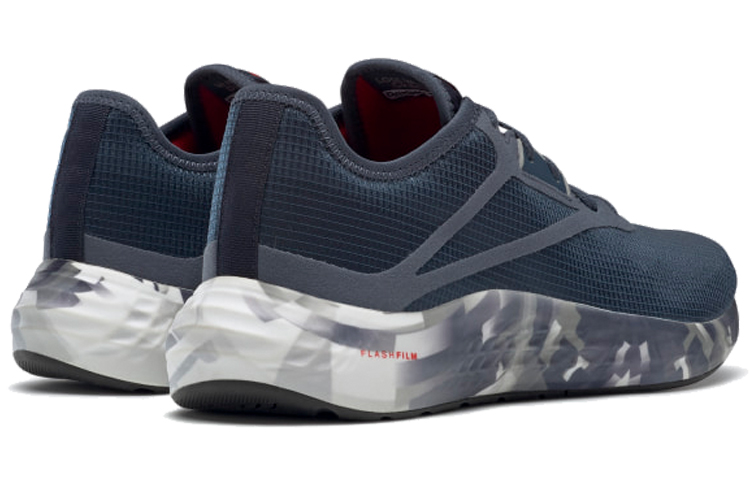 Shop Reebok Flashfilm 3 Sepatu Running FU8753