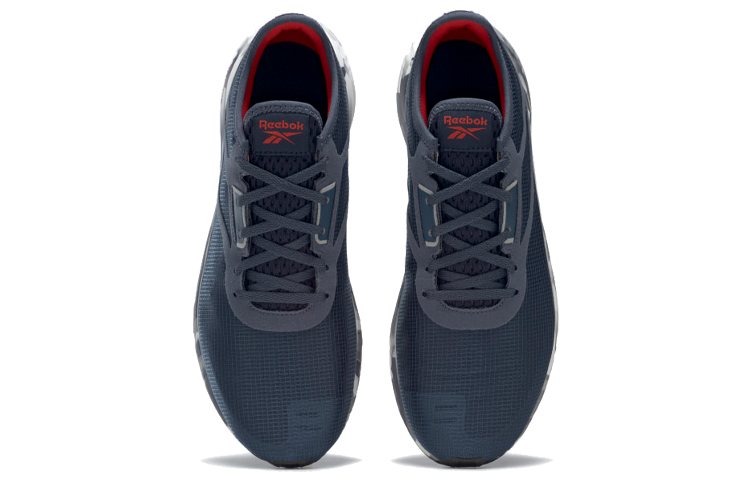 Purchase Reebok Flashfilm 3 Sepatu Running FU8753