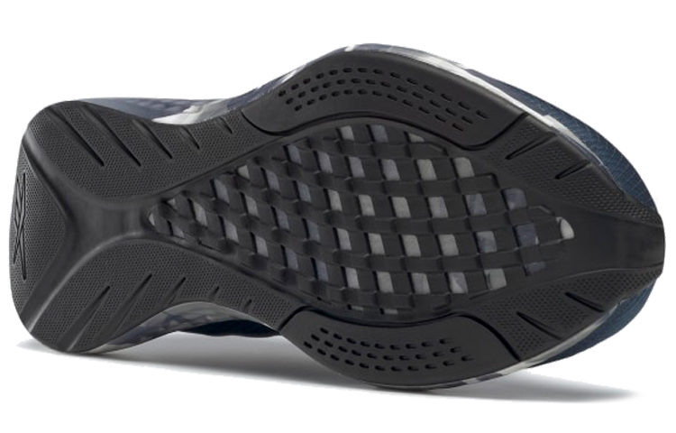 Details for Reebok Flashfilm 3 Sepatu Running FU8753