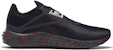 Reebok Flashfilm 3 'Hitam' FX1240