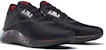 Reebok Flashfilm 3 'Hitam' FX1240