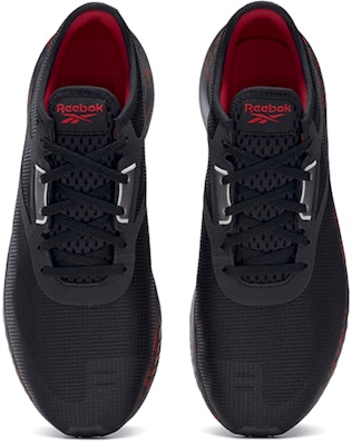 Reebok Flashfilm 3 'Hitam' FX1240 Shop Reebok Flashfilm 3 'Hitam' FX1240
