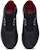 Reebok Flashfilm 3 'Hitam' FX1240