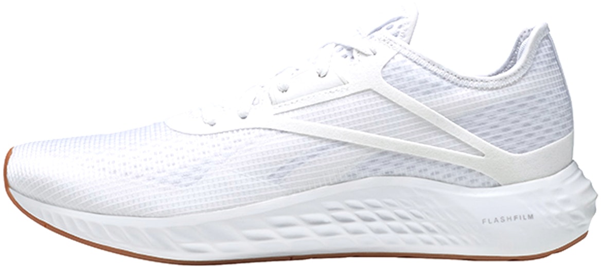 reebok-flashfilm-3-running-shoes-white-fx-1234