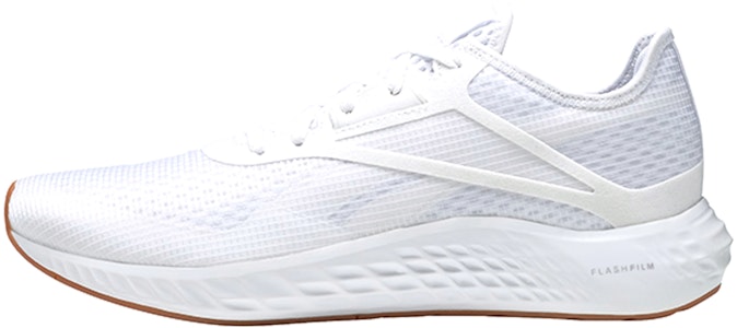 리복 플래시필름 3 화이트 (Reebok Flashfilm 3 White) FX1234 Buy 리복 플래시필름 3 화이트 (Reebok Flashfilm 3 White) FX1234