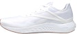 Reebok Flashfilm 3 'White' FX1234