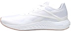 Buy Reebok Flashfilm 3 'White' FX1234