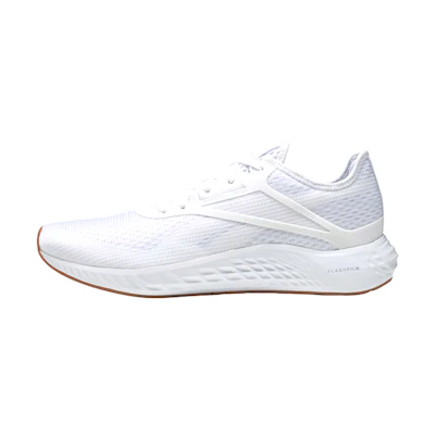 Reebok Flashfilm 3 'White'