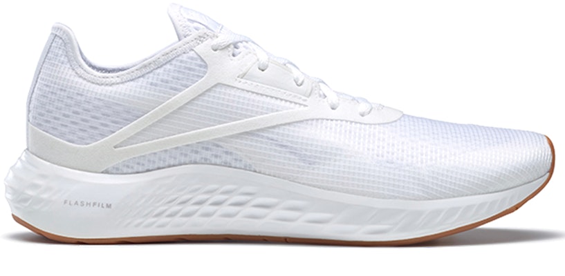 Reebok Flashfilm 3 白色 跑步鞋 Order Reebok Flashfilm 3 白色 跑步鞋