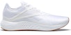 Reebok Flashfilm 3 'White' FX1234