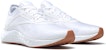 Reebok Flashfilm 3 'White' FX1234