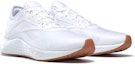 Lookbook Reebok Flashfilm 3 'White' FX1234