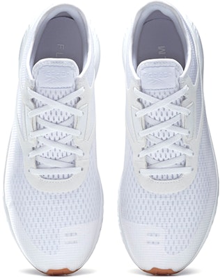 Reebok Flashfilm 3 'White' FX1234 Shop Reebok Flashfilm 3 'White' FX1234