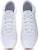 Reebok Flashfilm 3 'White' FX1234