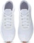 Shop Reebok Flashfilm 3 'White' FX1234