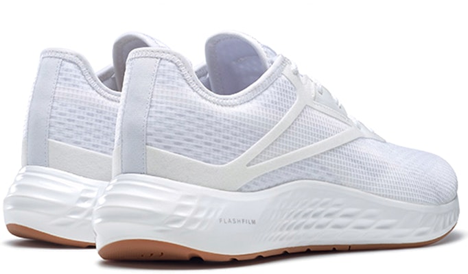 Reebok Flashfilm 3 'White' FX1234 Purchase Reebok Flashfilm 3 'White' FX1234
