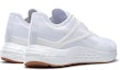 Purchase Reebok Flashfilm 3 'White' FX1234