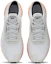 Shop Reebok 閃光膠片3白橙色