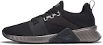 Buy Reebok Flashfilm ''Zwart Tech Metallic'' G55594