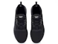 Shop Reebok Flashfilm ''Zwart Tech Metallic'' G55594