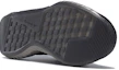 Details for Reebok Flashfilm ''Zwart Tech Metallic'' G55594