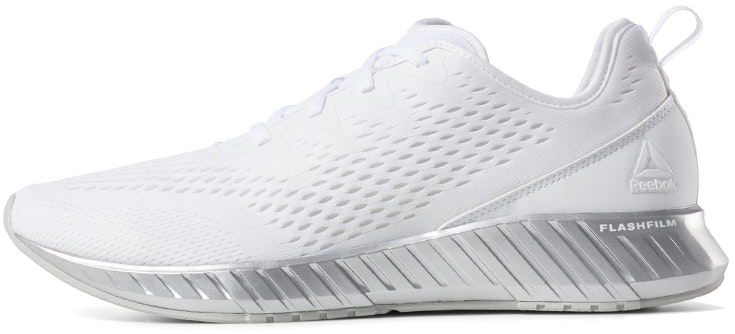 reebok-flashfilm-comfort-breathable-low-top-durable-running-shoe-white-dv-6969